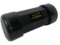 Meinl Mini SH88BK Shaker Meinl Mini SH88BK Shaker